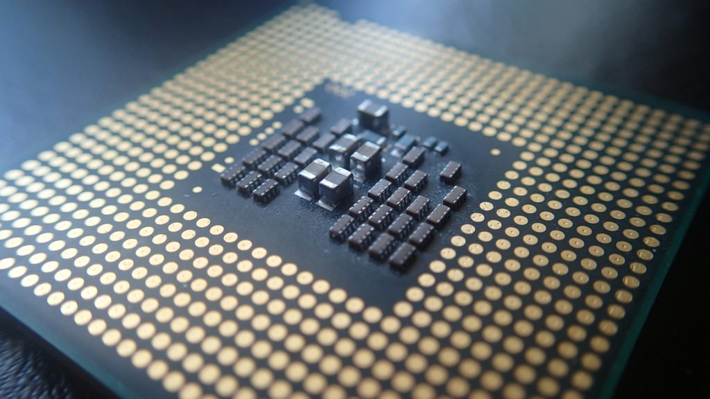 CPU [100%x225]